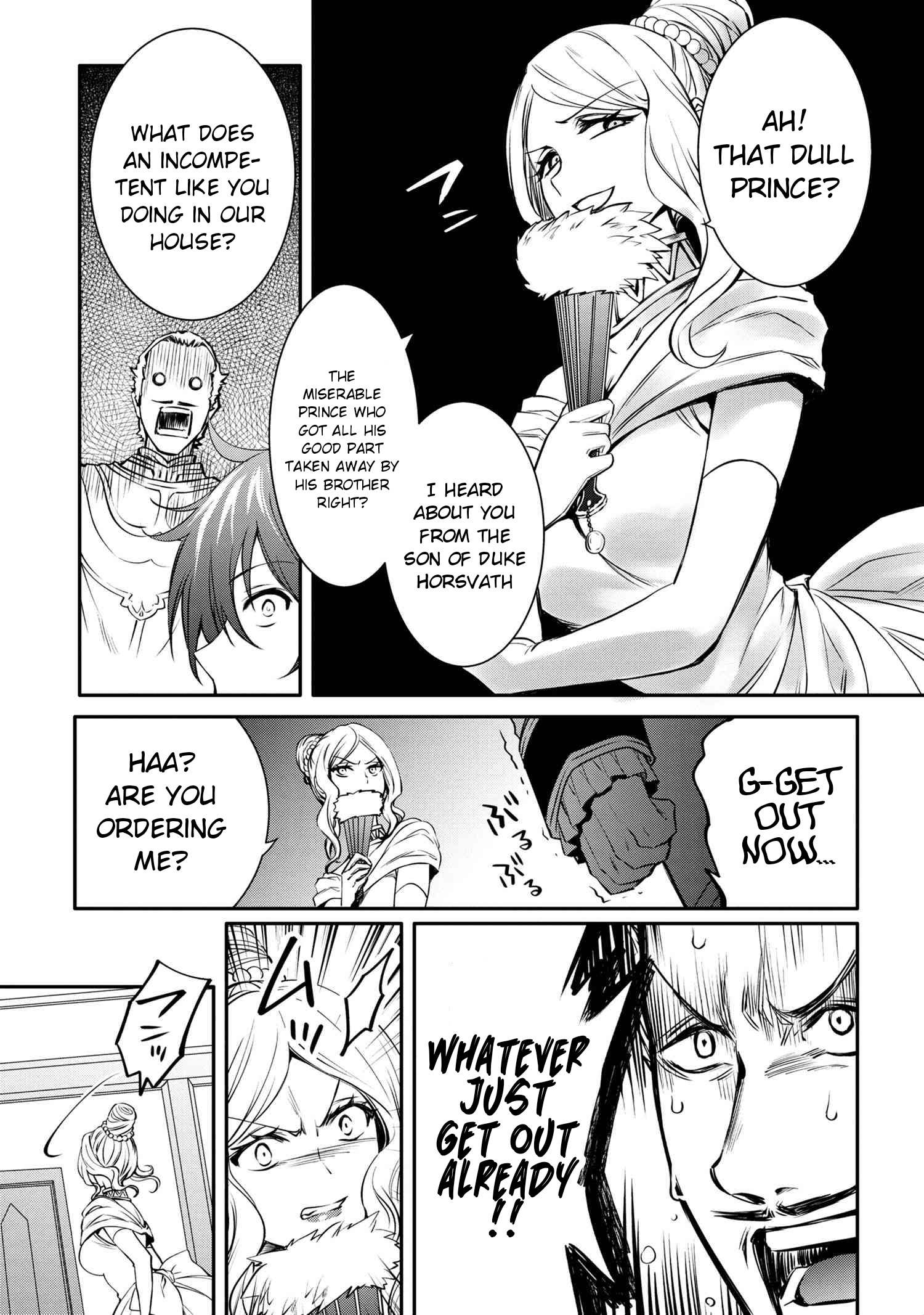 Page 7 of Chapter 19.1
