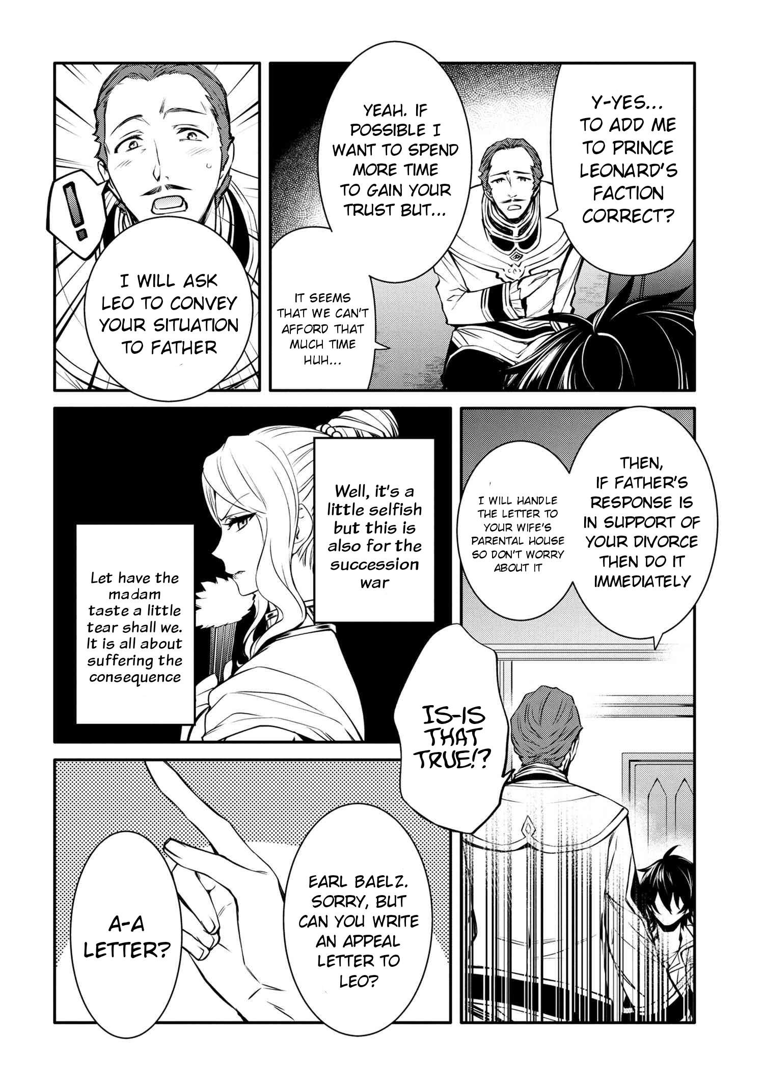 Page 10 of Chapter 19.1