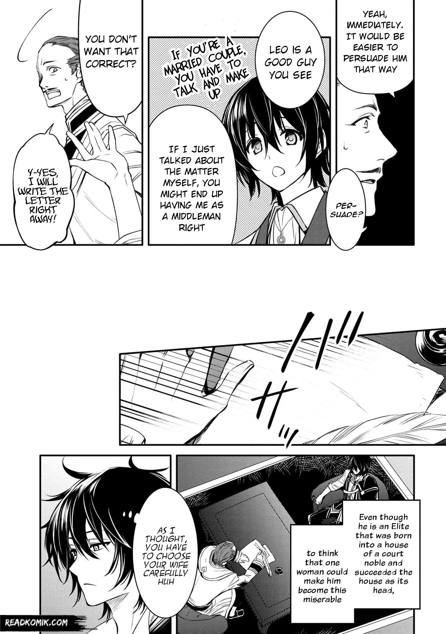Page 11 of Chapter 19.1