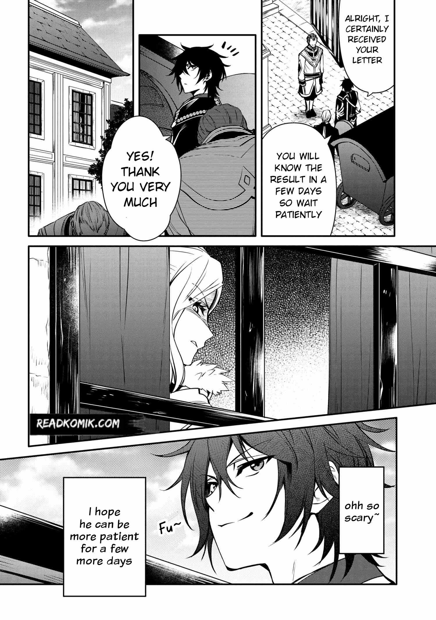 Page 14 of Chapter 19.1