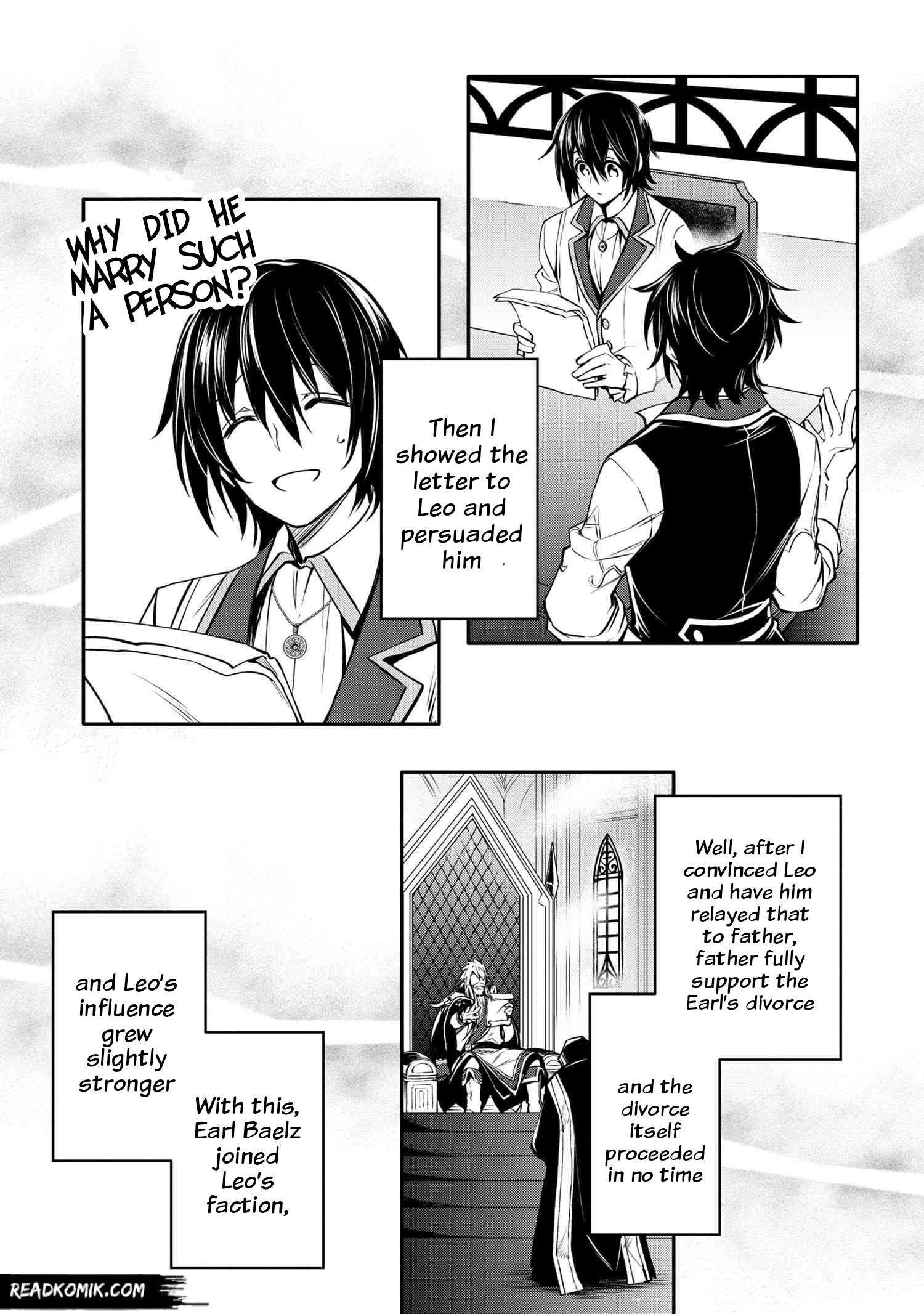 Page 15 of Chapter 19.1