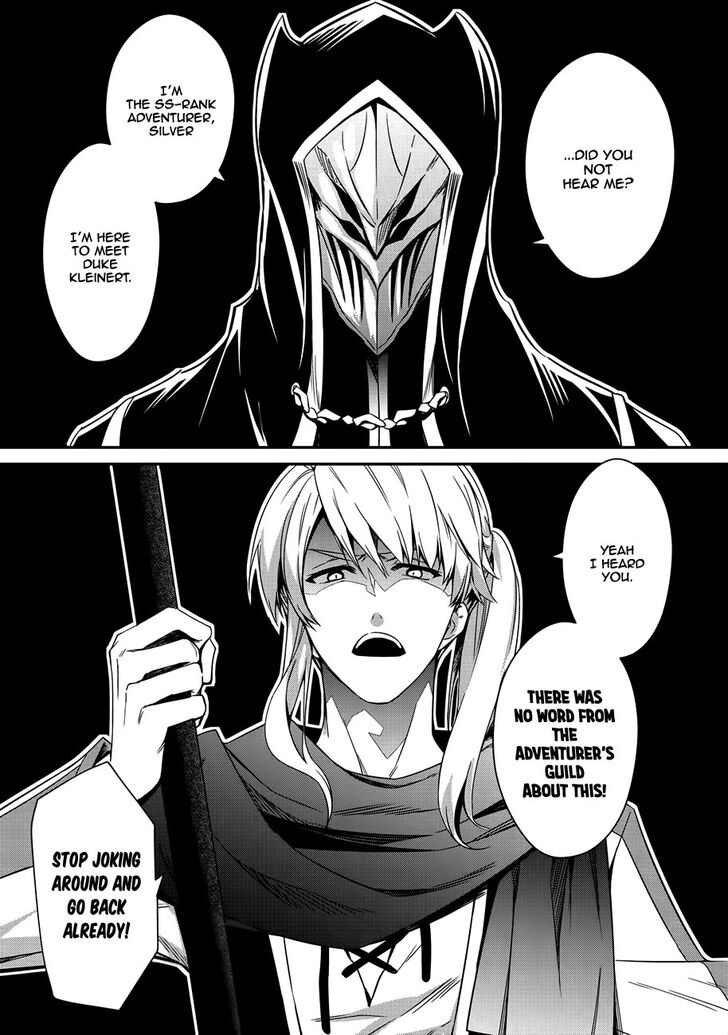 Page 1 of Chapter 2