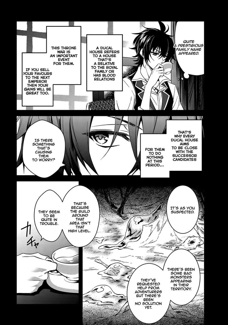 Page 6 of Chapter 2