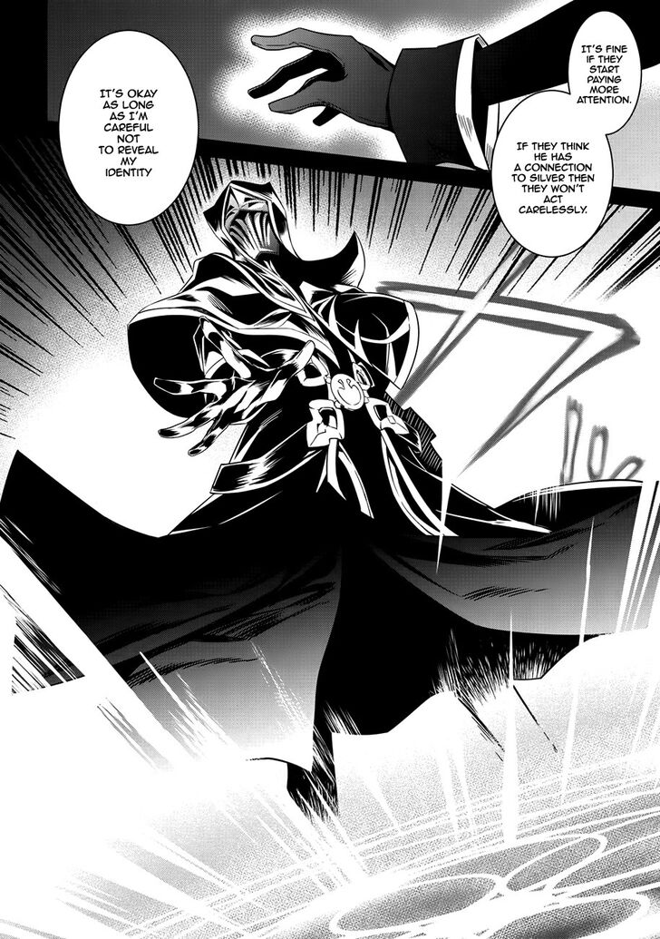Page 8 of Chapter 2