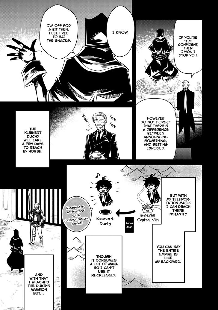 Page 9 of Chapter 2