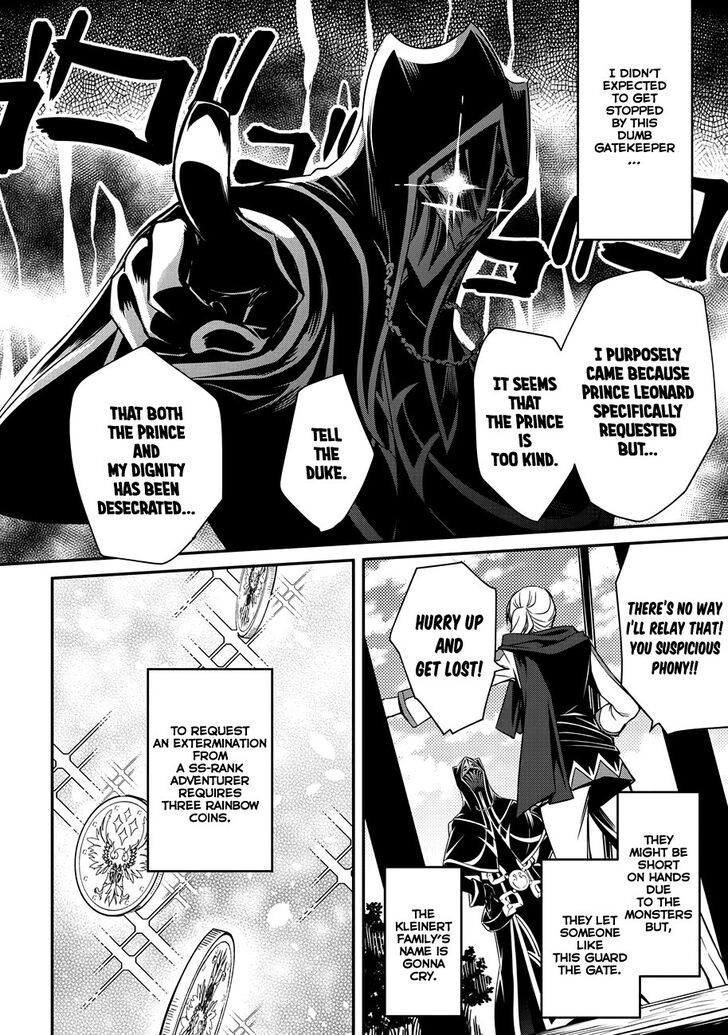 Page 10 of Chapter 2