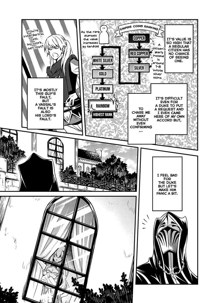 Page 11 of Chapter 2
