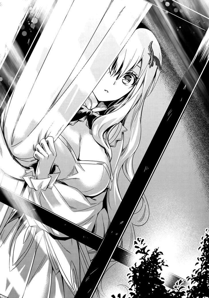 Page 12 of Chapter 2