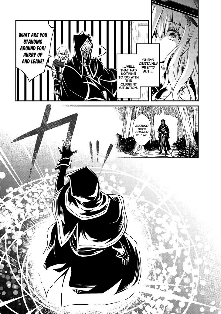 Page 14 of Chapter 2