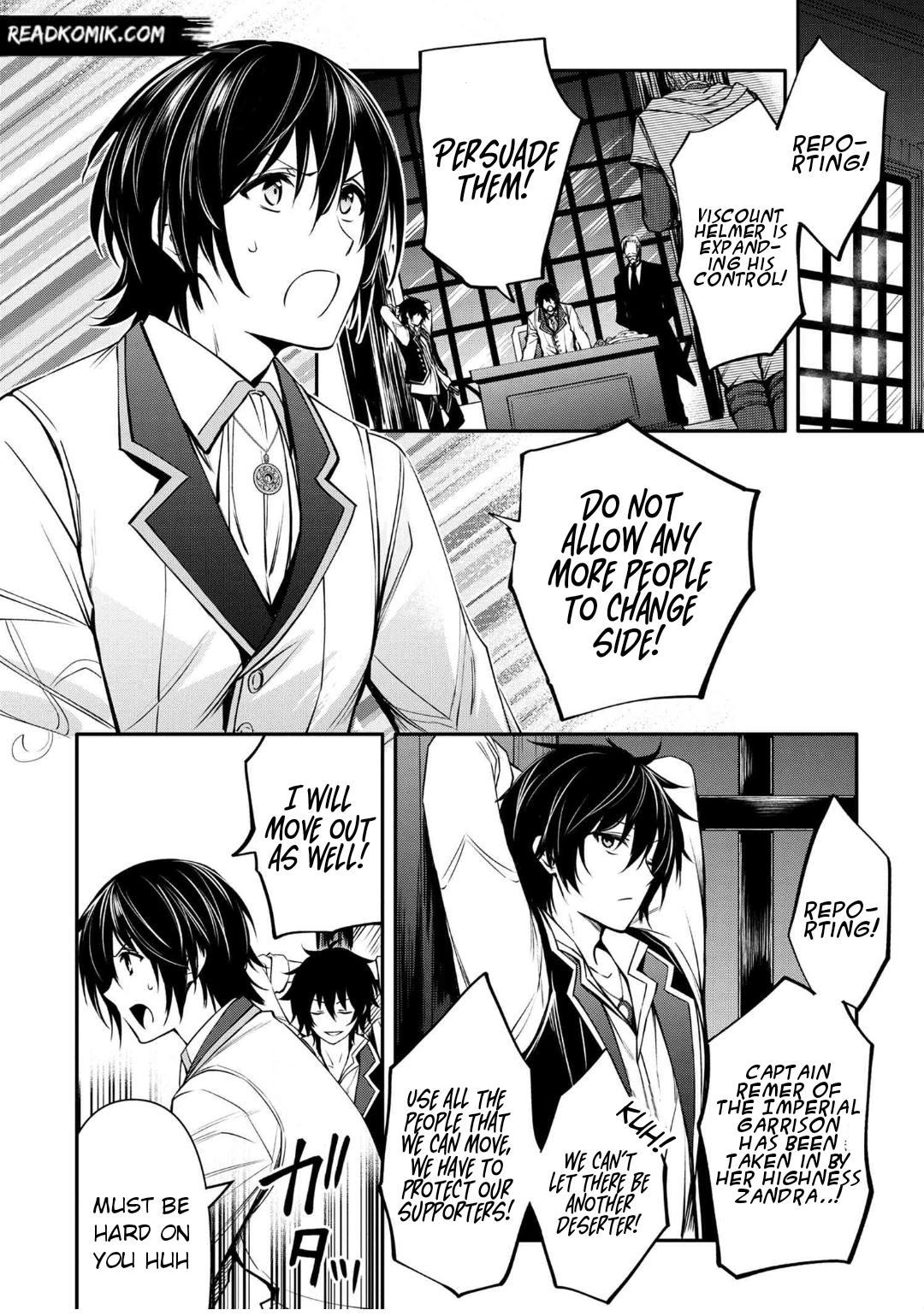 Page 1 of Chapter 20.2