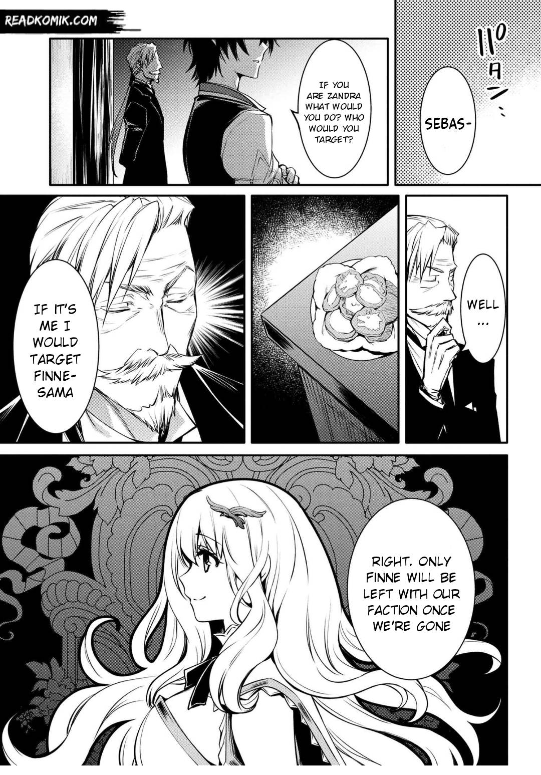 Page 3 of Chapter 20.2