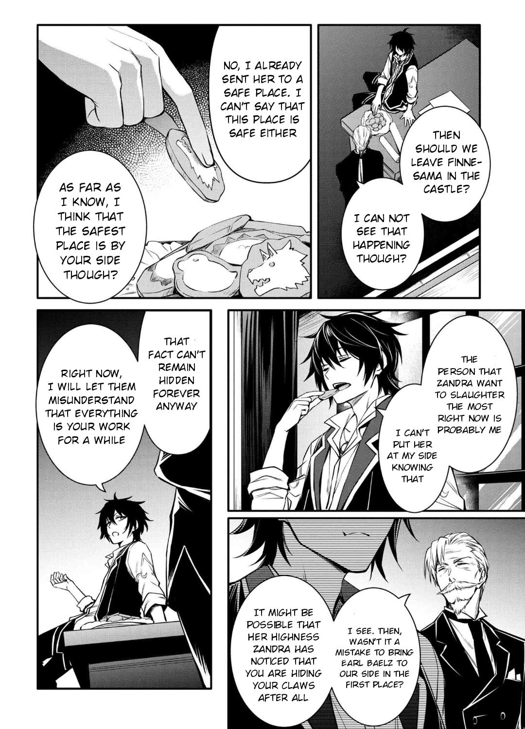Page 4 of Chapter 20.2