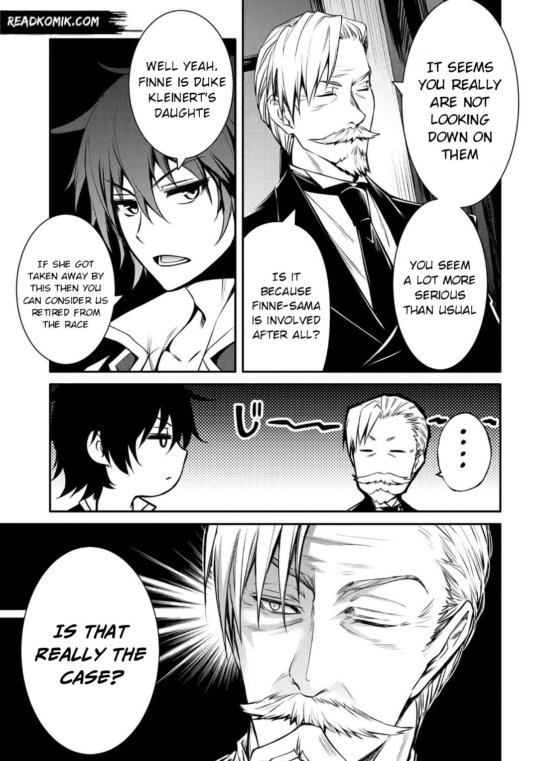 Page 5 of Chapter 20.2
