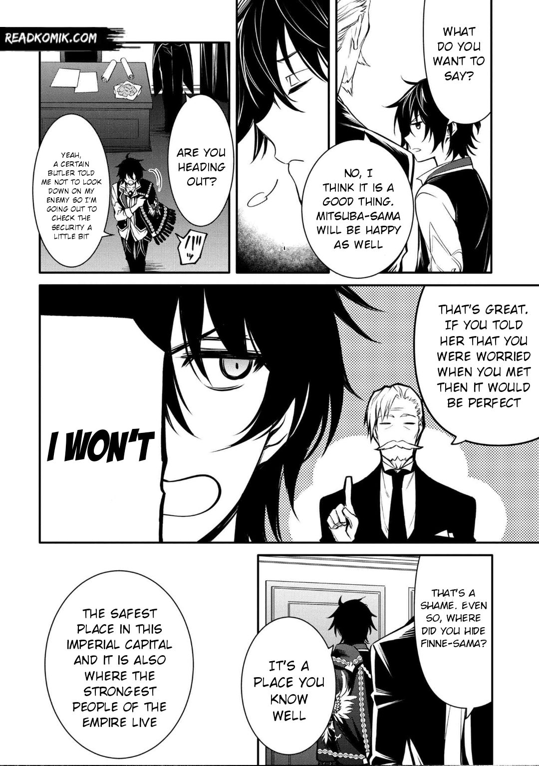 Page 6 of Chapter 20.2