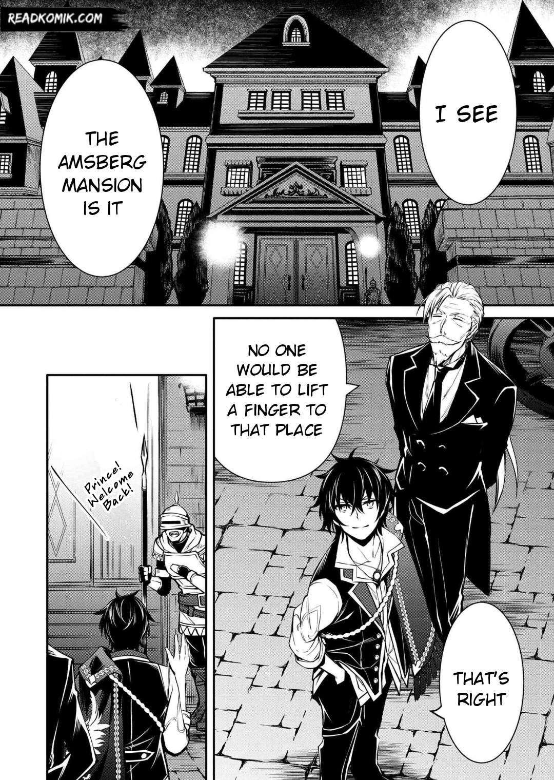 Page 7 of Chapter 20.2