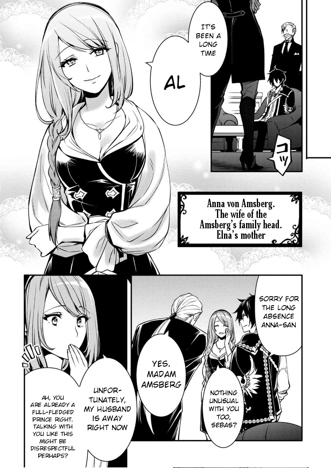 Page 8 of Chapter 20.2