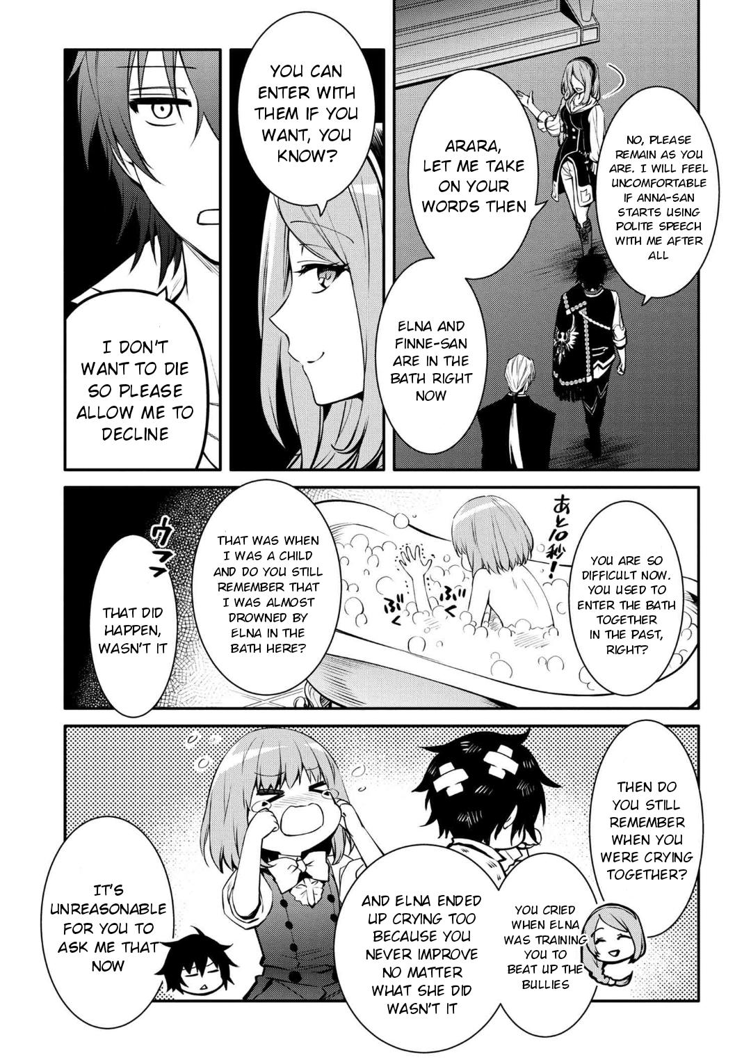Page 9 of Chapter 20.2