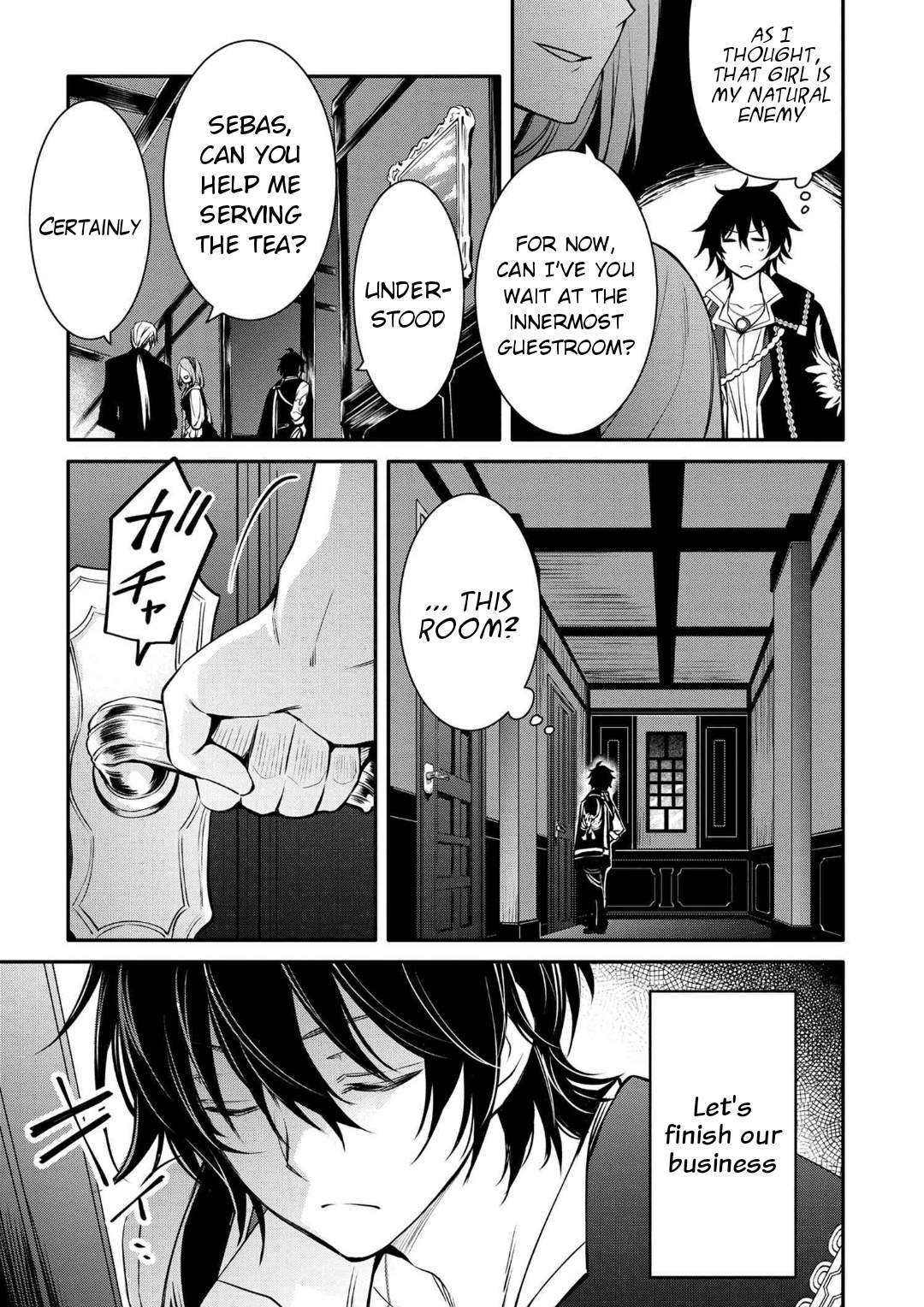 Page 10 of Chapter 20.2