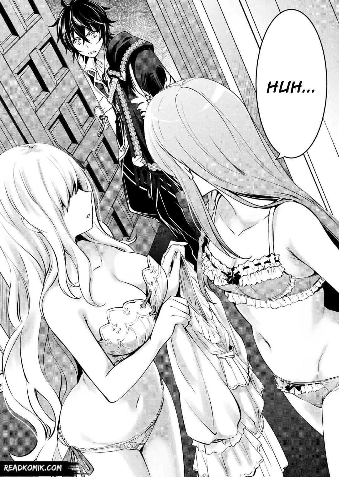 Page 12 of Chapter 20.2