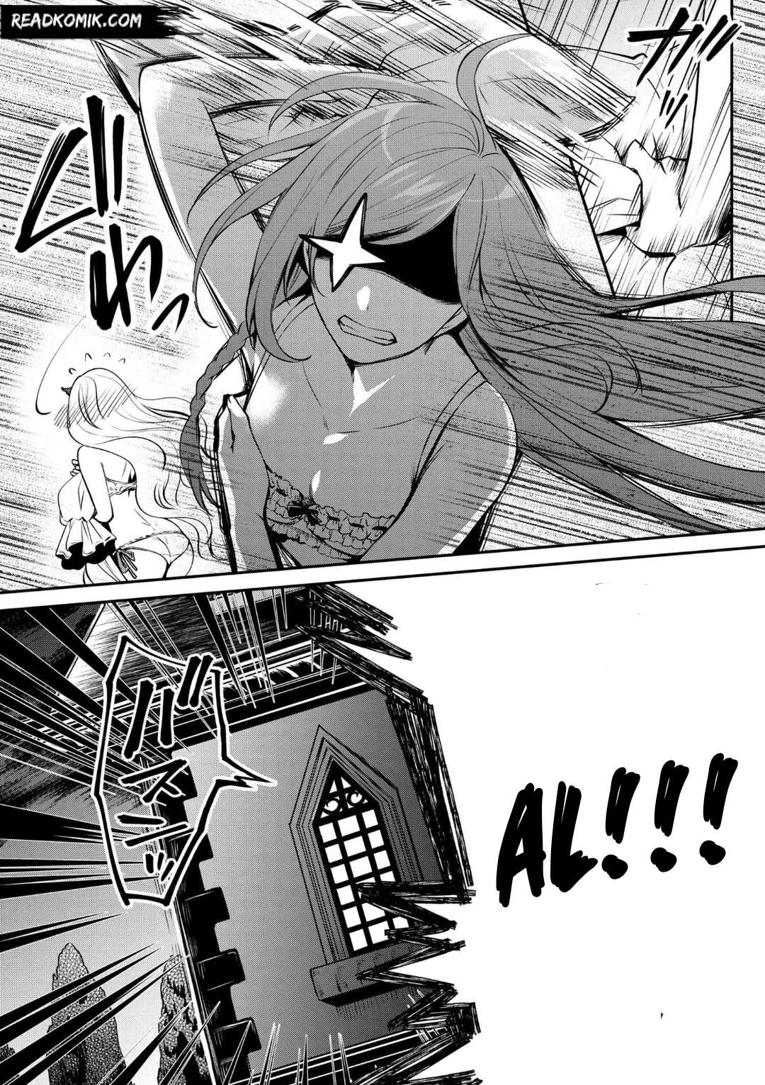 Page 14 of Chapter 20.2