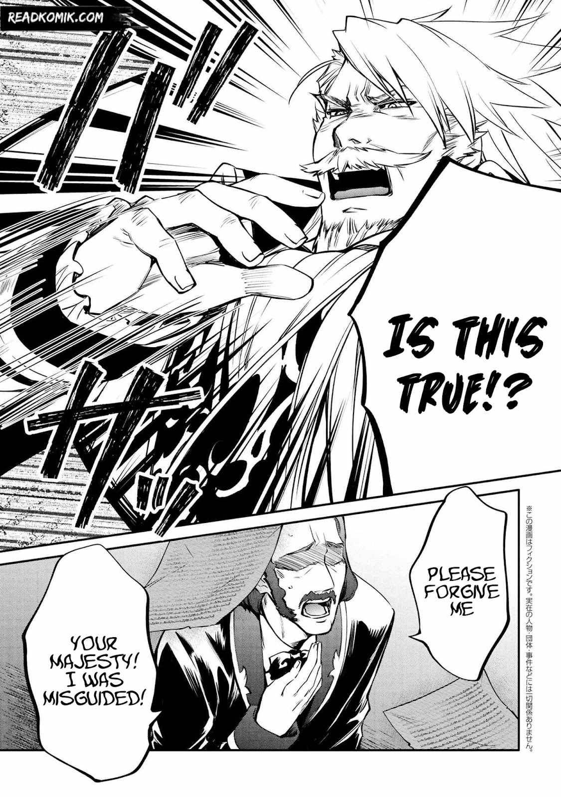 Page 1 of Chapter 20.1