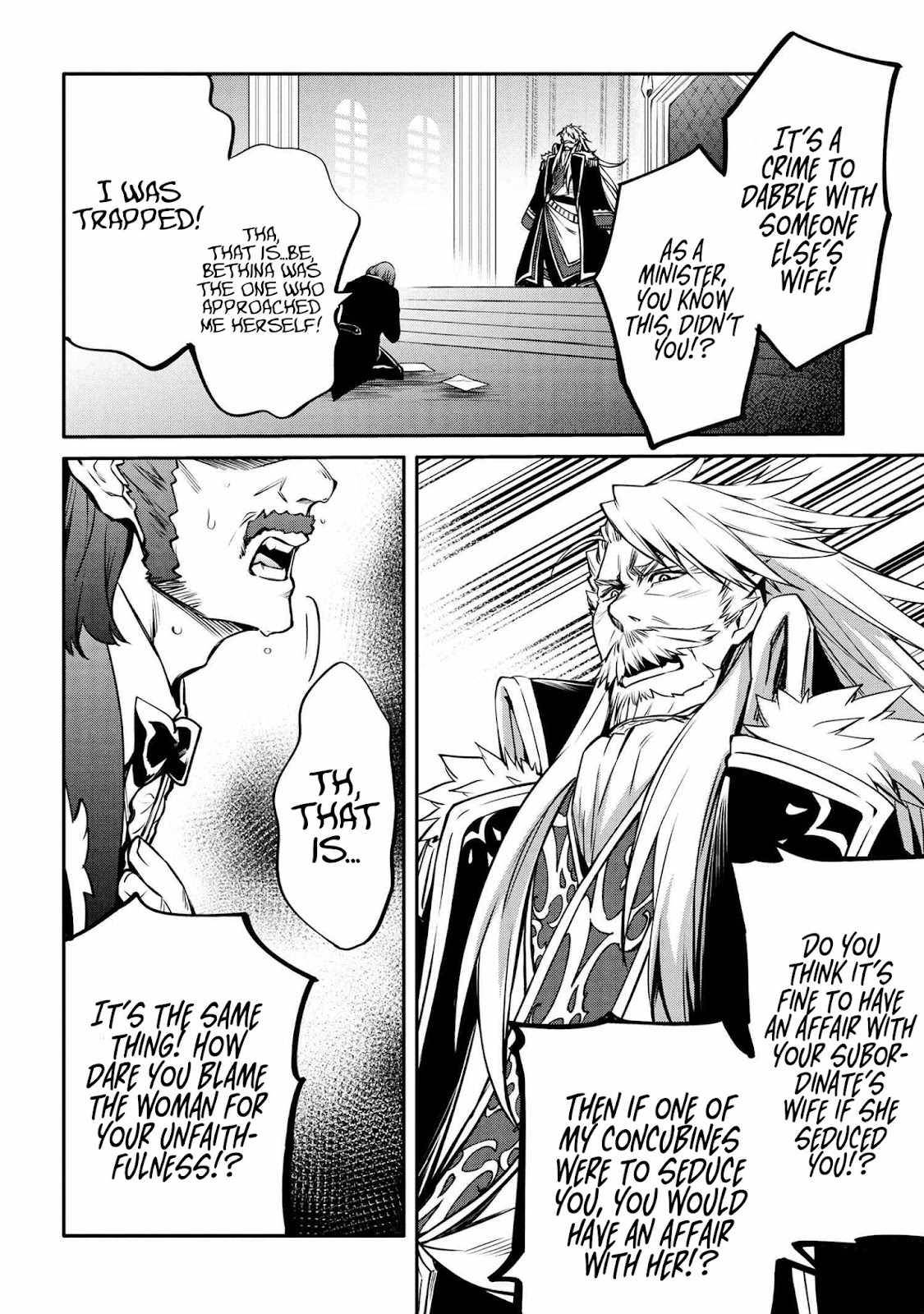 Page 2 of Chapter 20.1
