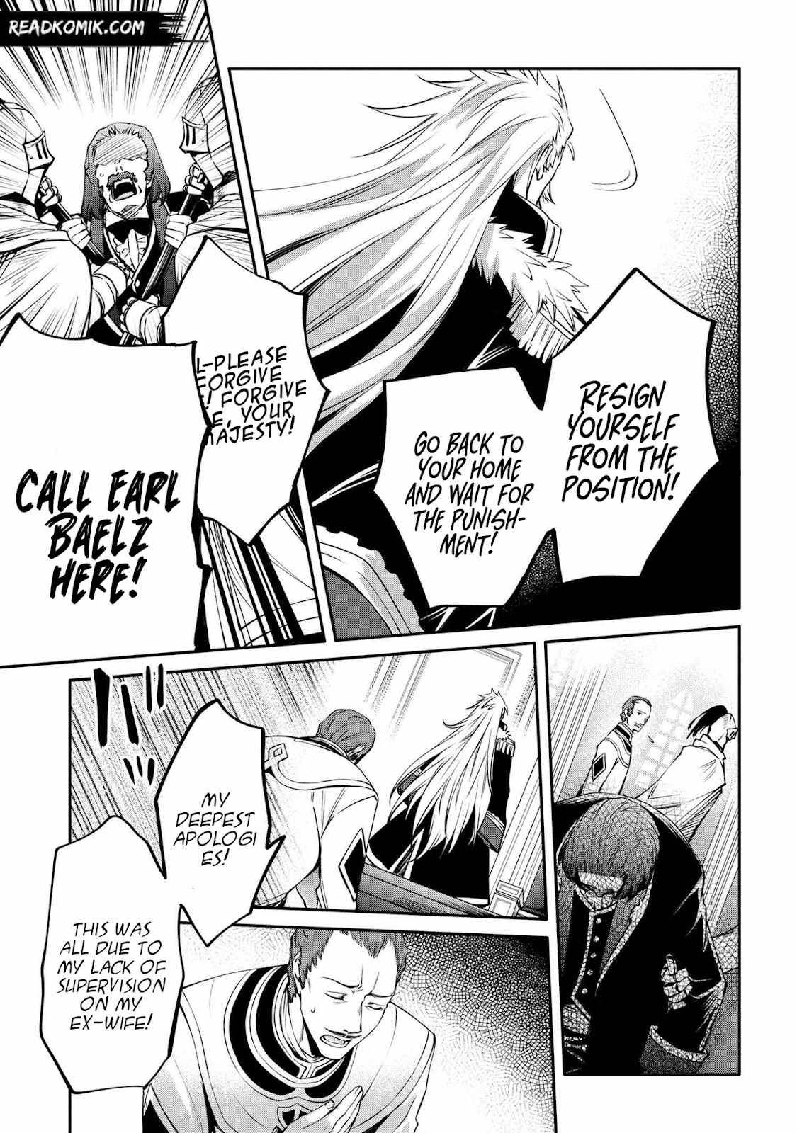 Page 3 of Chapter 20.1