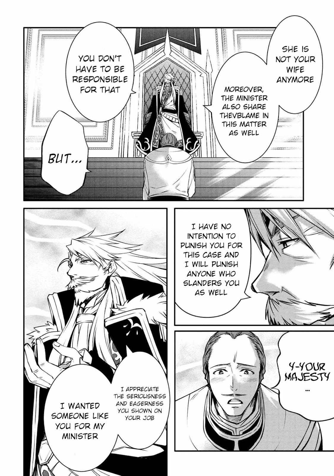 Page 4 of Chapter 20.1