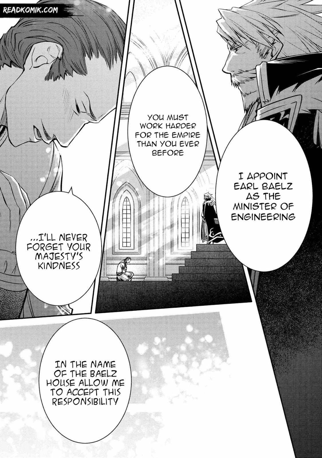Page 5 of Chapter 20.1
