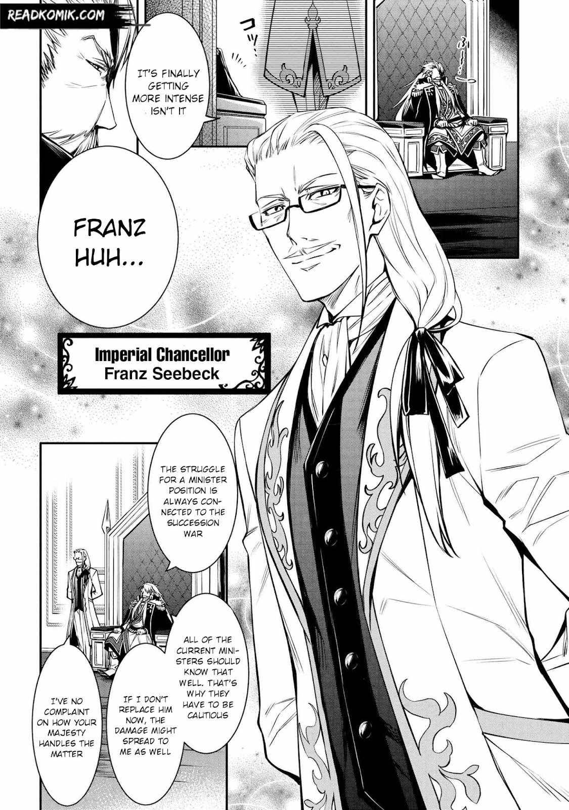 Page 6 of Chapter 20.1