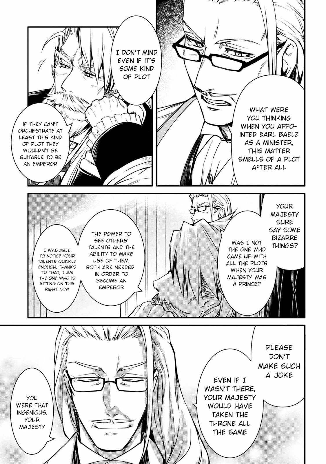 Page 7 of Chapter 20.1