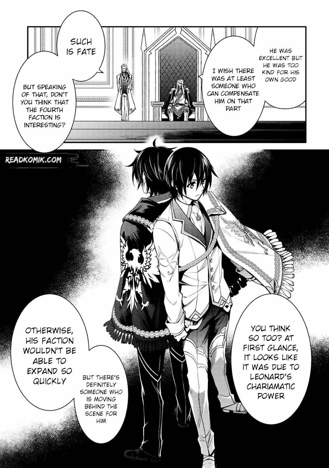 Page 9 of Chapter 20.1