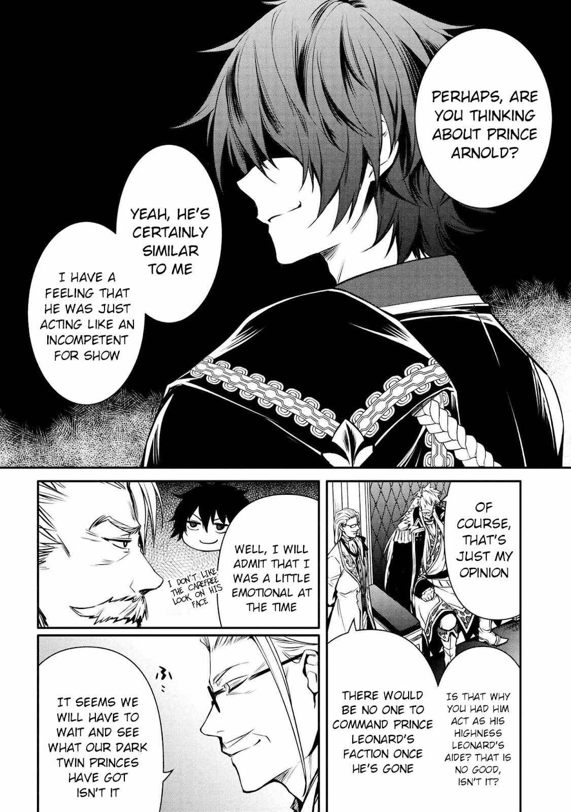 Page 10 of Chapter 20.1