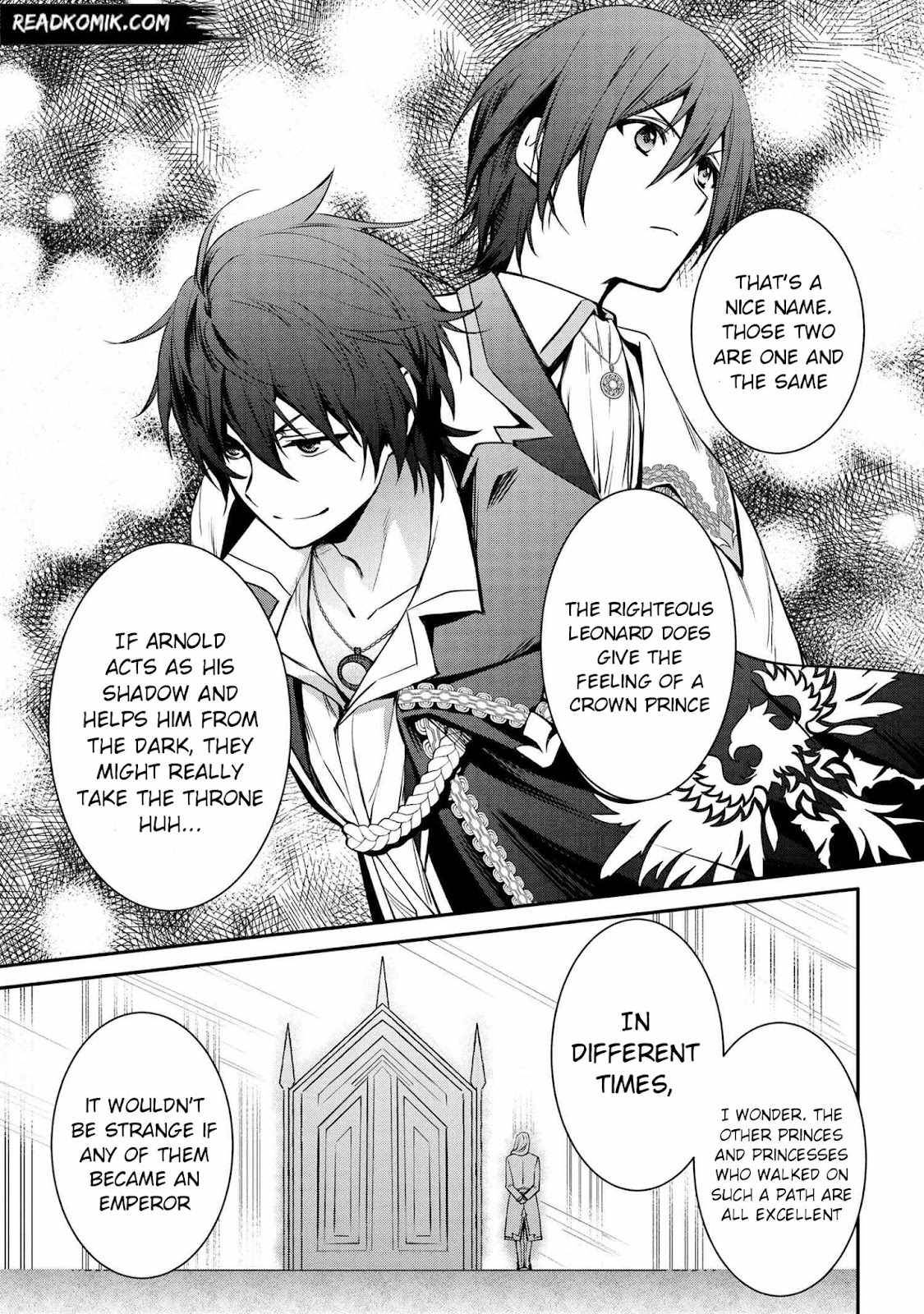 Page 11 of Chapter 20.1