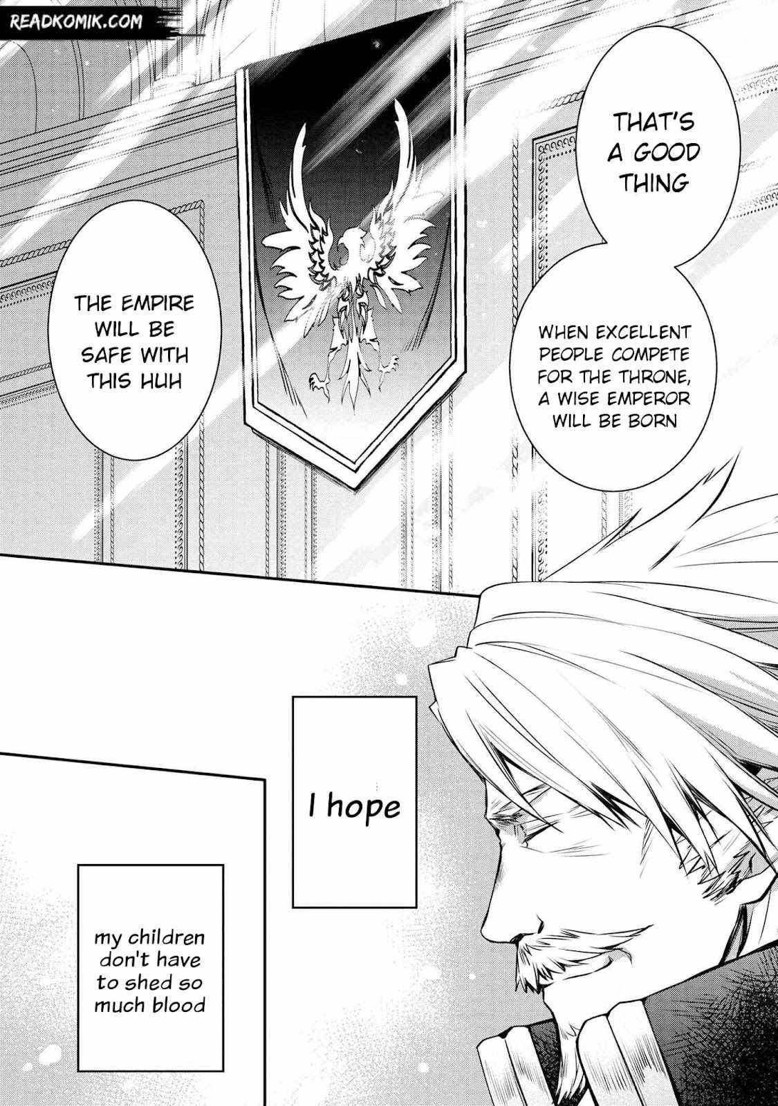 Page 12 of Chapter 20.1
