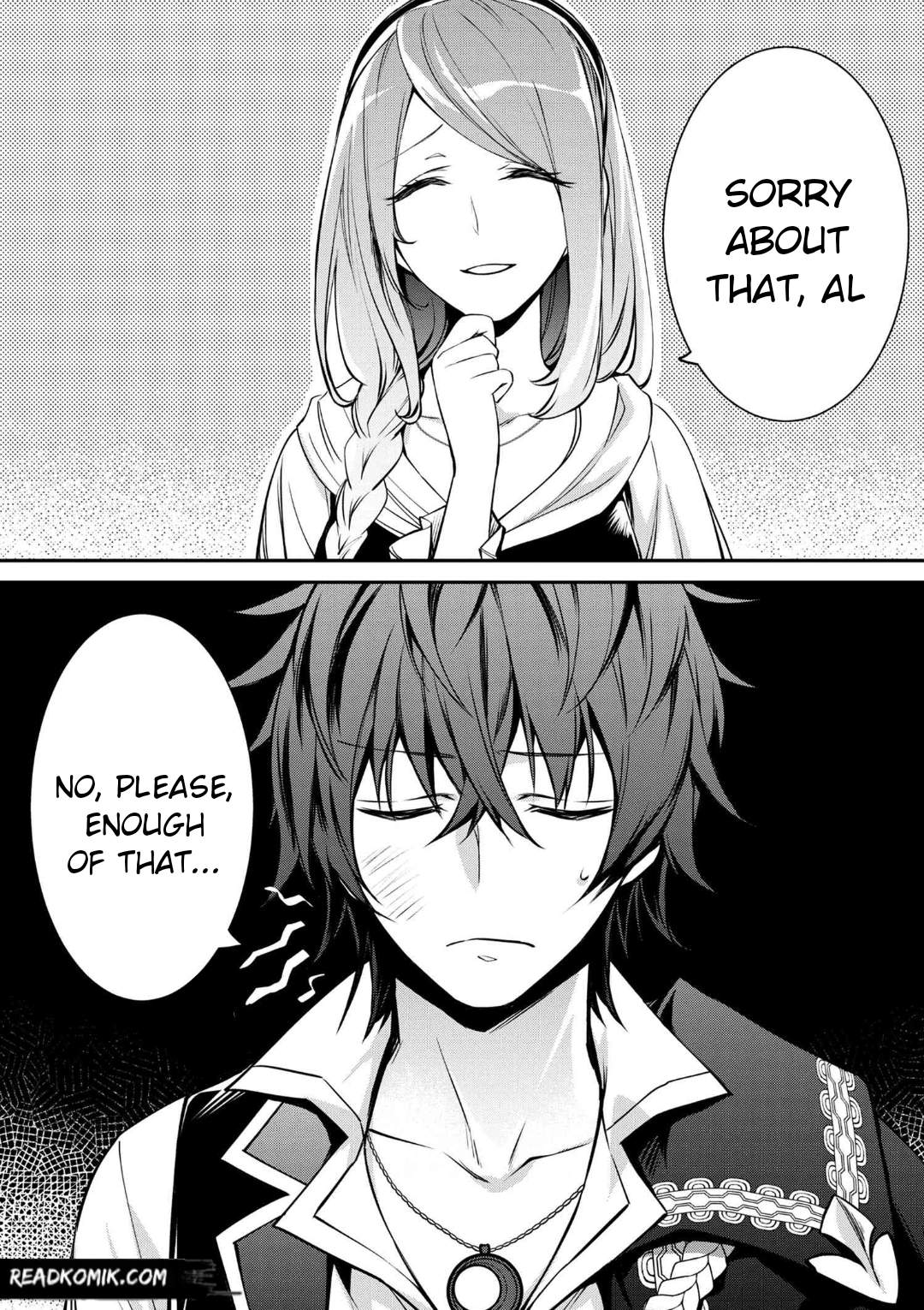 Page 1 of Chapter 21.1