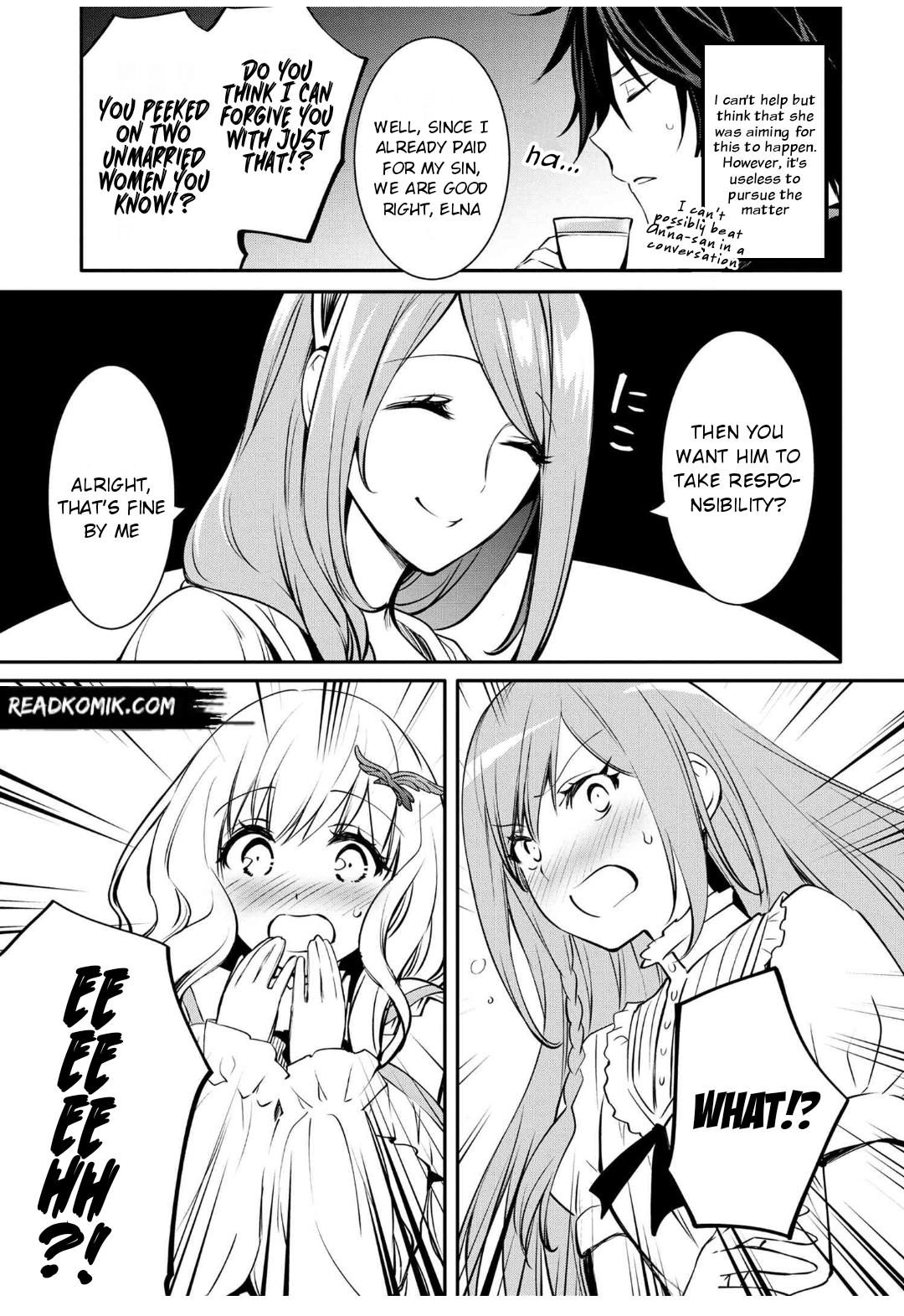 Page 3 of Chapter 21.1