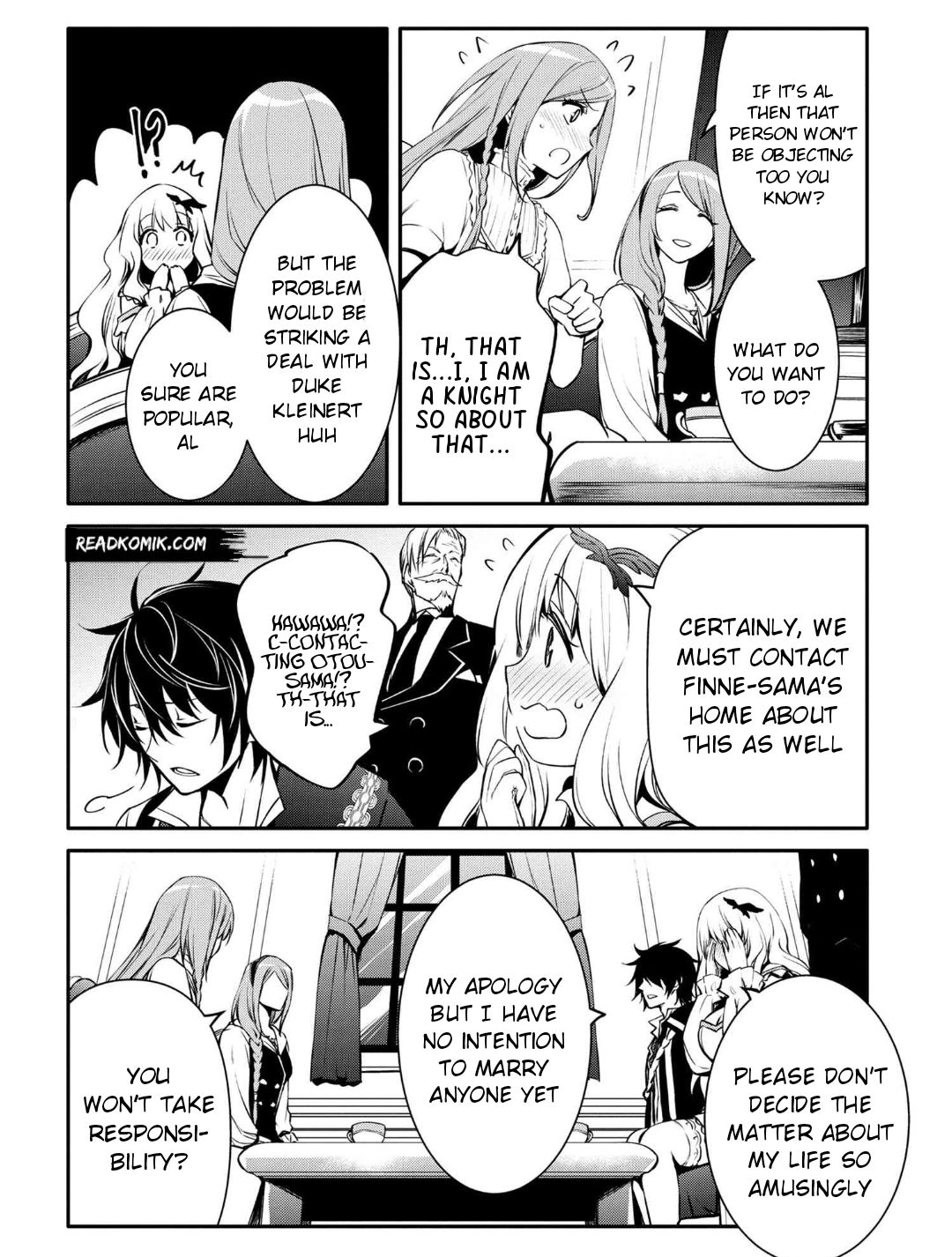 Page 4 of Chapter 21.1