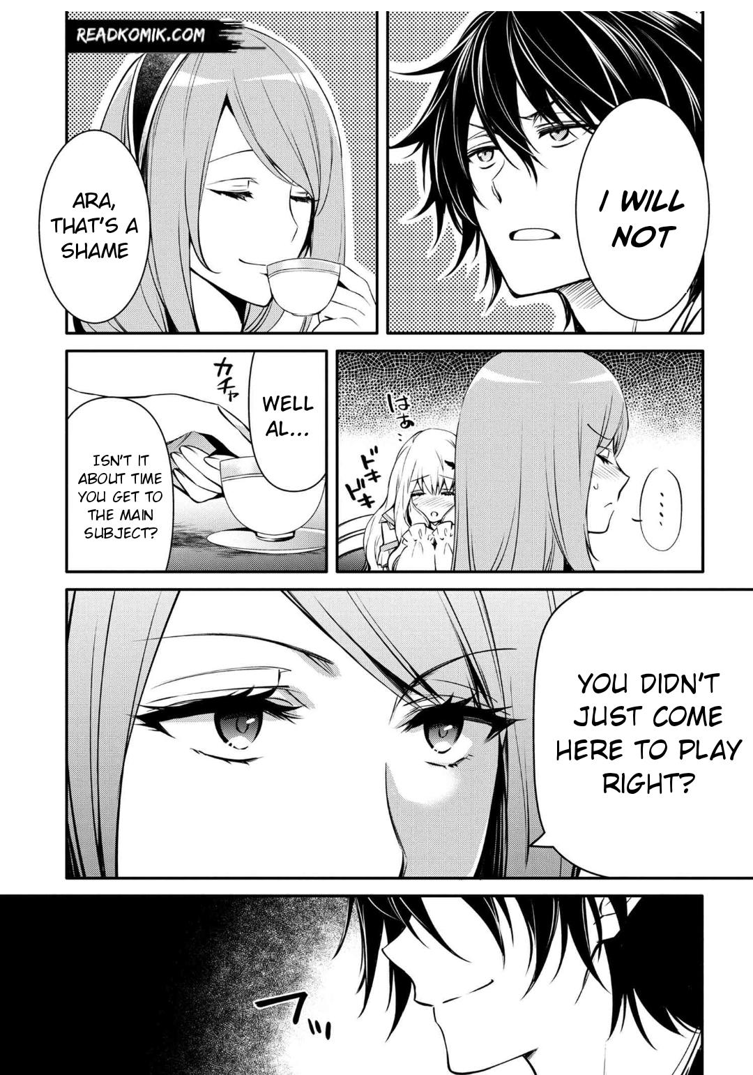 Page 5 of Chapter 21.1