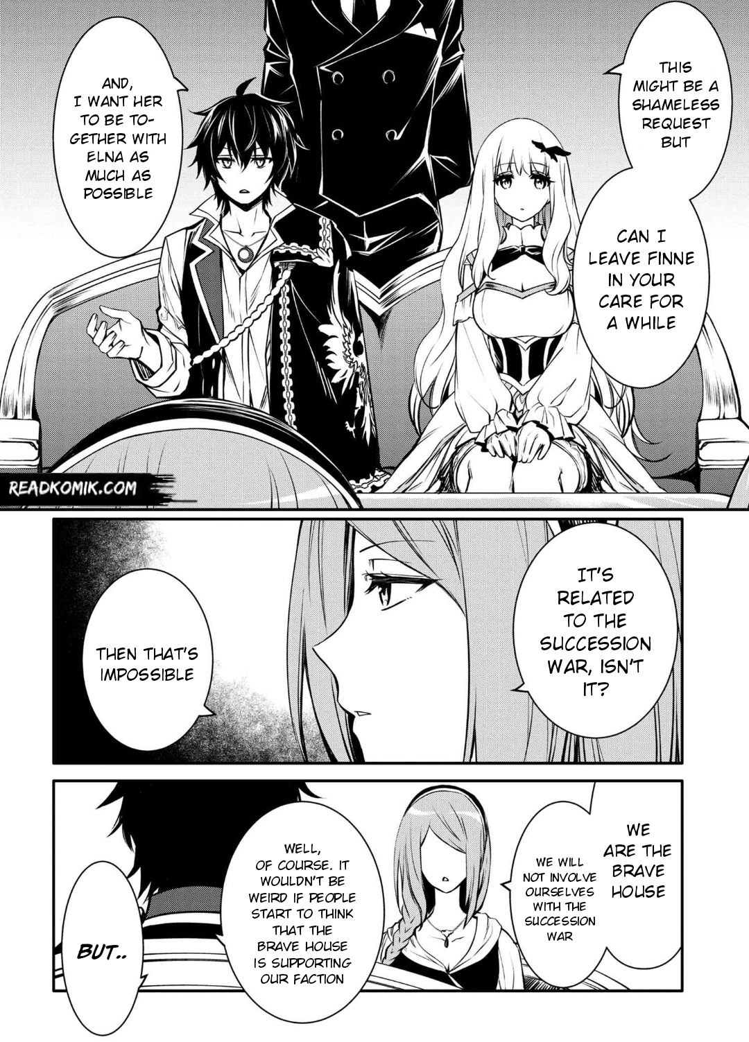 Page 6 of Chapter 21.1