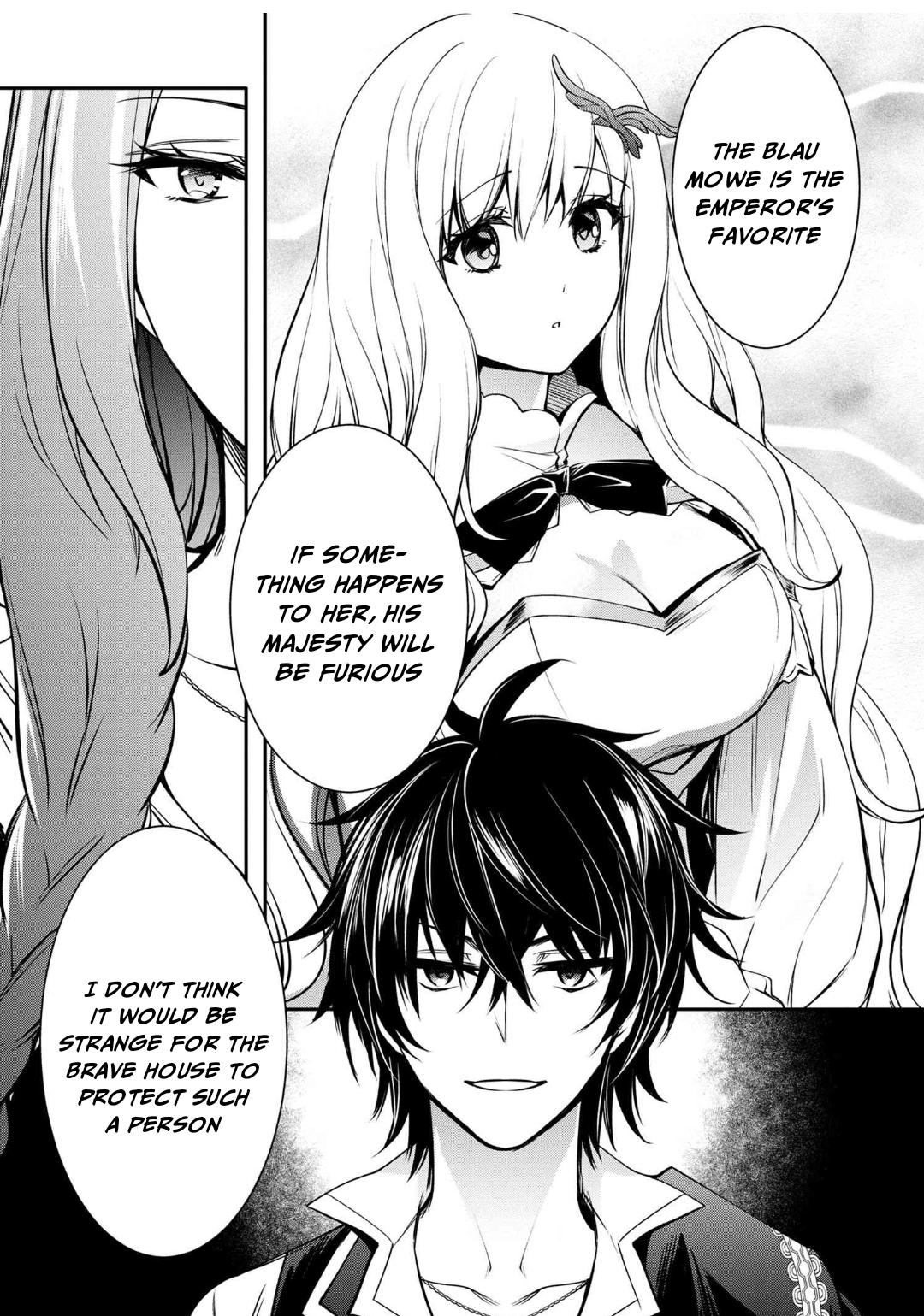 Page 7 of Chapter 21.1
