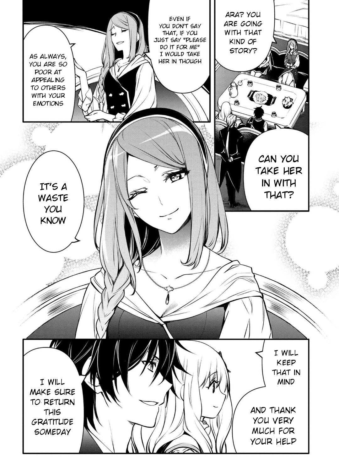 Page 8 of Chapter 21.1