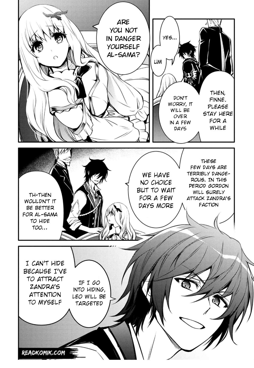 Page 10 of Chapter 21.1