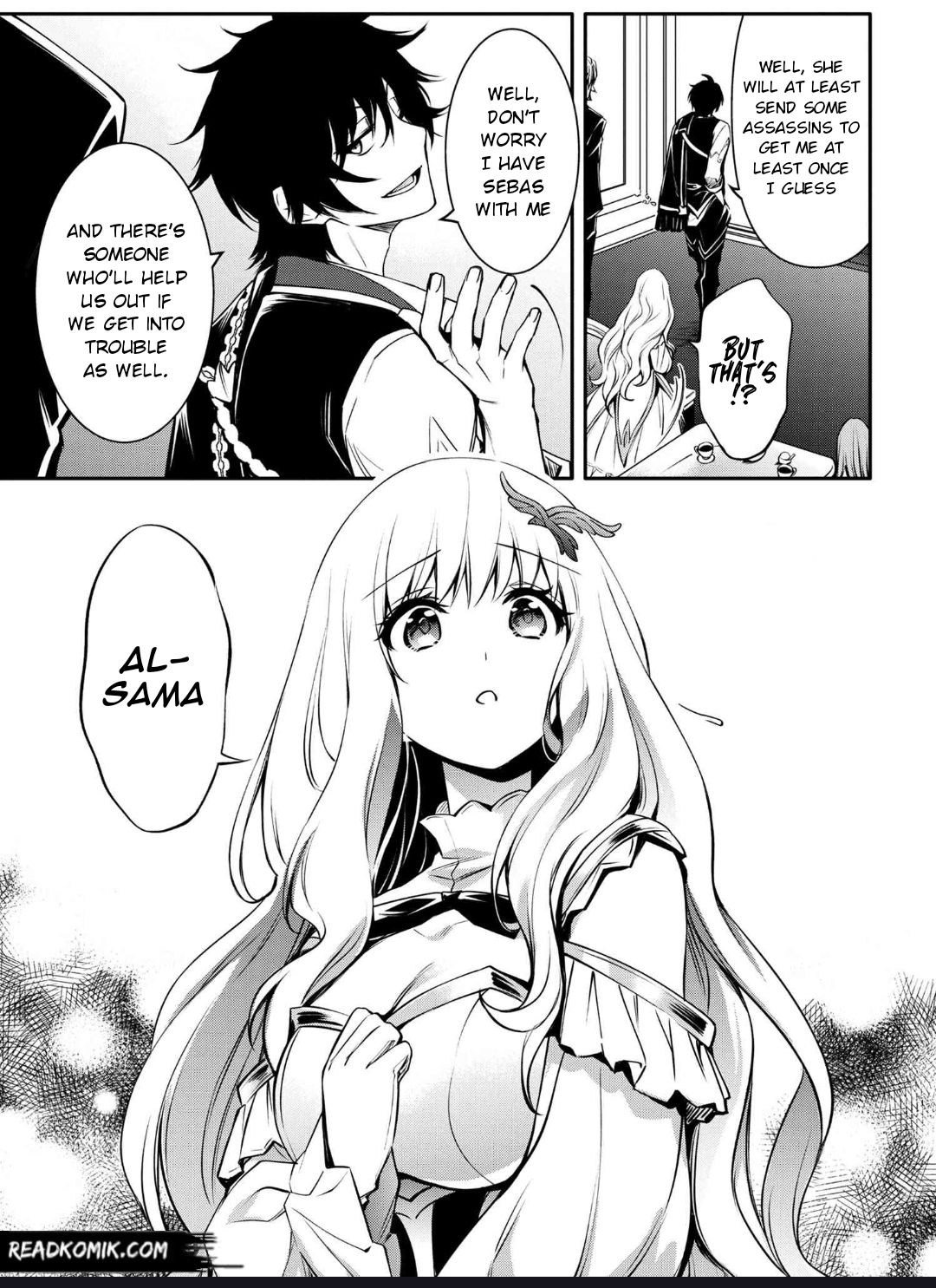 Page 11 of Chapter 21.1