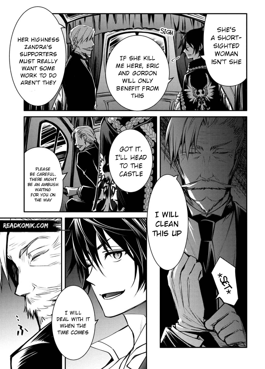 Page 2 of Chapter 21.2