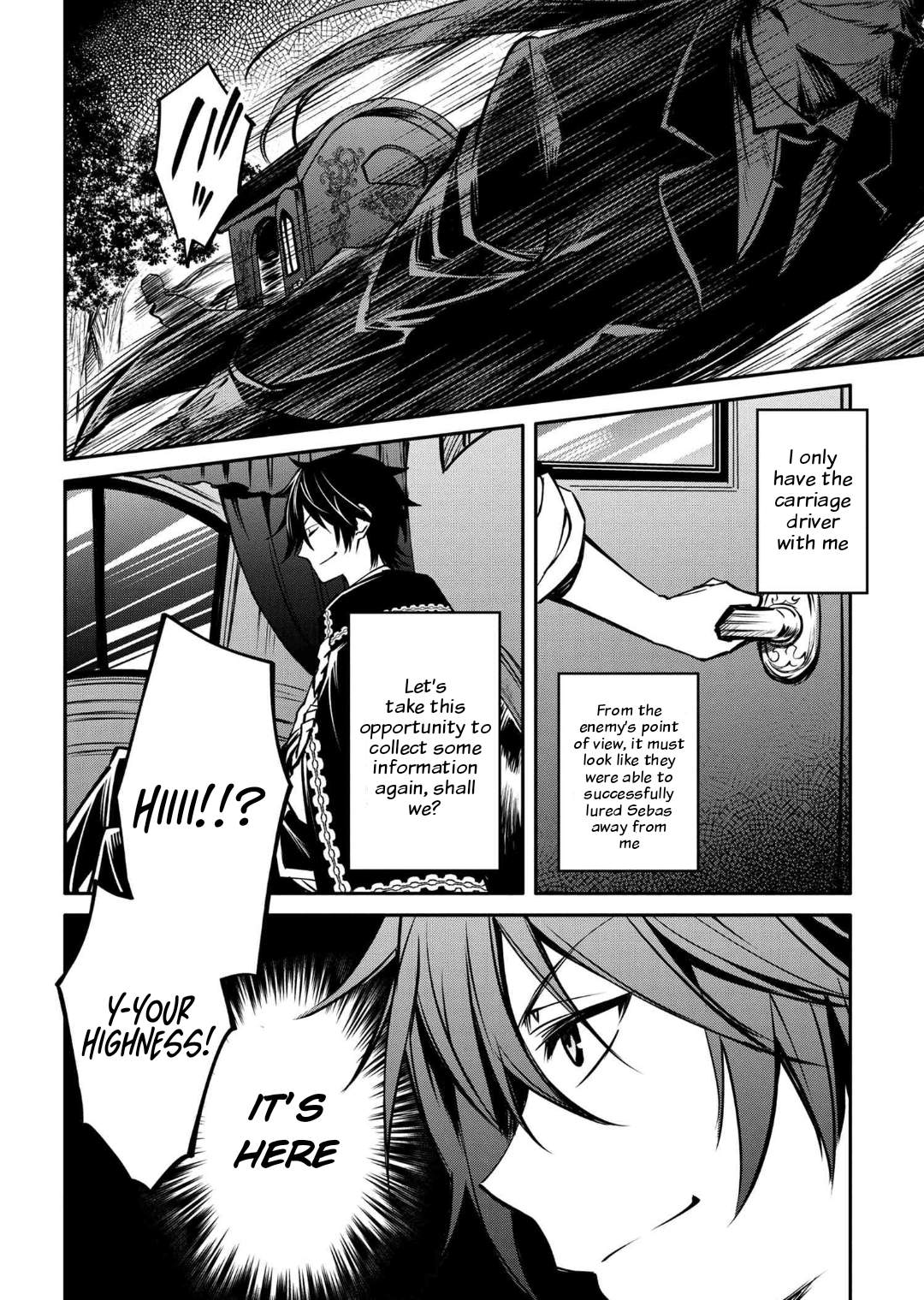 Page 3 of Chapter 21.2