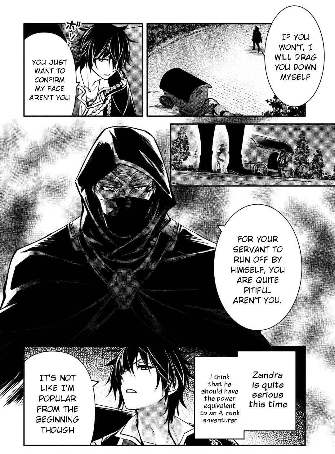 Page 5 of Chapter 21.2