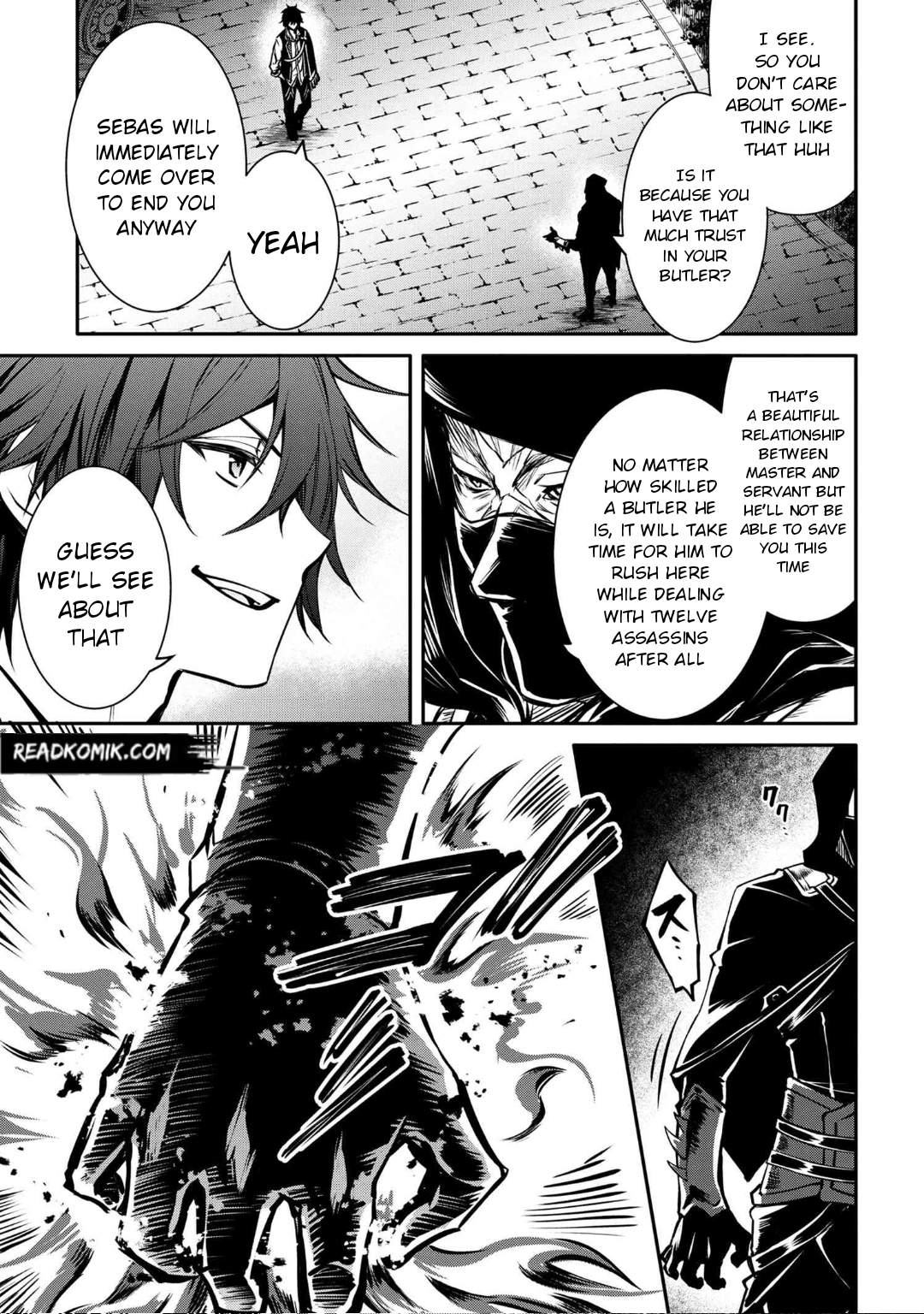 Page 6 of Chapter 21.2