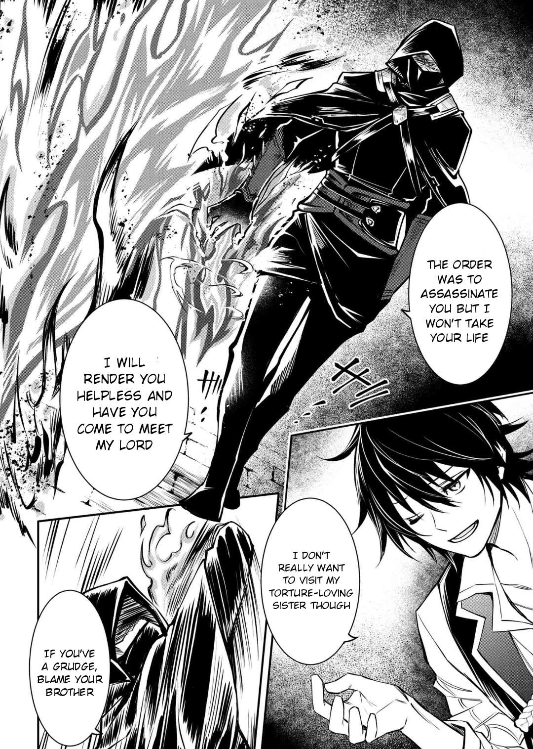 Page 7 of Chapter 21.2