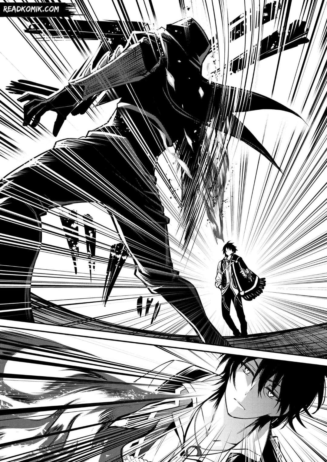 Page 8 of Chapter 21.2